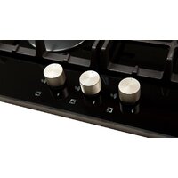 Making Oasis Everywhere P-3GBT (B) Image #3