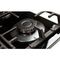 Making Oasis Everywhere P-3GBT (B) Image #5