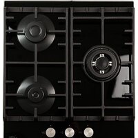 Варочные панели