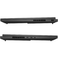 HP Omen 16-wd0011ci 8F5P2EA Image #3
