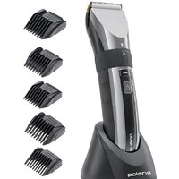 Polaris PHC 3017RC Argan Therapy Pro