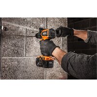 AEG Powertools BSB 18BL2-0 4935481042 (без АКБ) Image #6