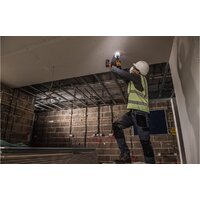 AEG Powertools BSB 18BL2-0 4935481042 (без АКБ) Image #5