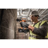 AEG Powertools BSB 18BL2-0 4935481042 (без АКБ) Image #3