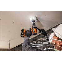 AEG Powertools BSB 18BL2-0 4935481042 (без АКБ) Image #2