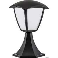 Lightstar Lampione 375970