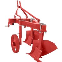 Rossel 1L-220 Image #2