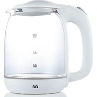 BQ KT1830G