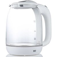 BQ KT1830G Image #2