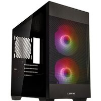 Lian Li Lancool 205M Mesh G99.OE744MX.10 Image #1