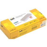 IEK ДПА 2105 LDPA0-2101-4-65-K01 Image #3