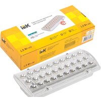 IEK ДПА 2105 LDPA0-2101-4-65-K01 Image #2