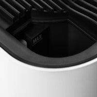 Ballu AW-350 Image #4