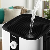 Ballu AW-350 Image #7