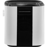 Ballu AW-350 Image #5