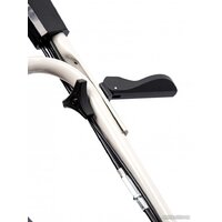 Helmut TR 46S Image #20