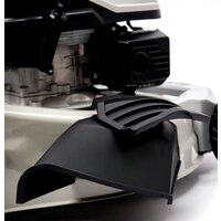 Helmut TR 46S Image #25