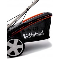 Helmut TR 46S Image #23