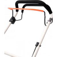 Helmut TR 46S Image #18