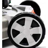 Helmut TR 46S Image #27