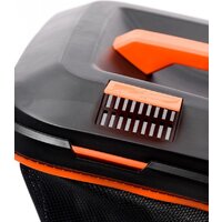 Helmut TR 46S Image #24