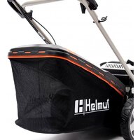 Helmut TR 46S Image #21