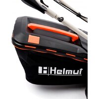 Helmut TR 46S Image #22