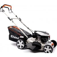 Helmut TR 46S Image #5