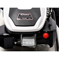 Helmut TR 46S Image #16