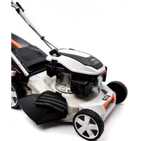 Helmut TR 46S Image #9