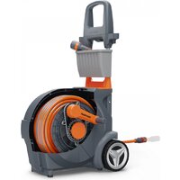 Daewoo Power DWR 4040 Image #2