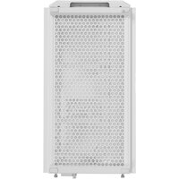 GameMax F36 WH (белый) Image #12