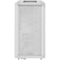 GameMax F36 WH (белый) Image #9