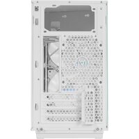 GameMax F36 WH (белый) Image #7