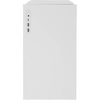 GameMax F36 WH (белый) Image #8