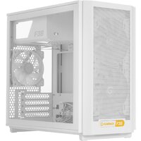 GameMax F36 WH (белый) Image #3