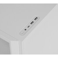 GameMax F36 WH (белый) Image #6