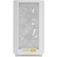 GameMax F36 WH (белый) Image #4