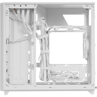 GameMax F36 WH (белый) Image #14