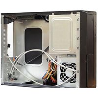 Winard 1570 300W Image #3