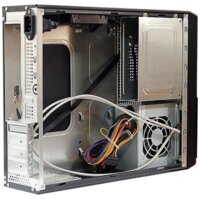 Winard 1570 300W Image #4