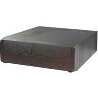 Winard 1570 300W Image #2