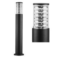 Feron DH0805 / 06302 Image #3