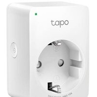 TP-Link Tapo P100