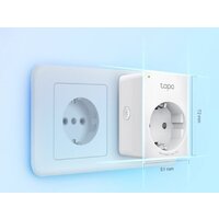 TP-Link Tapo P100 Image #13