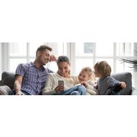 TP-Link Tapo P100 Image #11