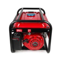 Edon PT3300 Image #3