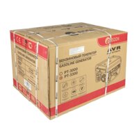 Edon PT3300 Image #11