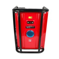 Edon PT3300 Image #9