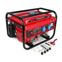 Edon PT3300 Image #7